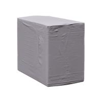 Cardboard Box Base 3D Scan #18